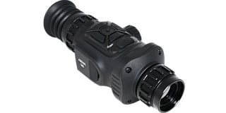 Тепловизионный прицел ARKON Arma LR25